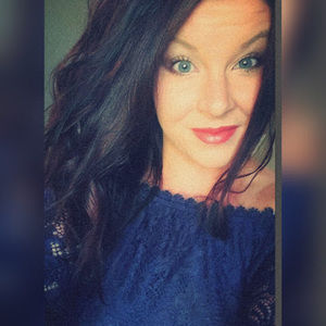 Meet your Posher, Shana